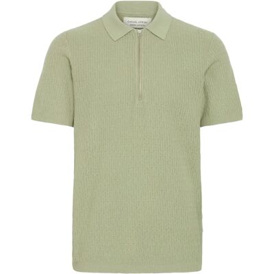 CASUAL FRIDAY CFJOE - Tea M Herren Poloshirt CASUAL FRIDAY CFJOE - Tea M Herren Poloshirt