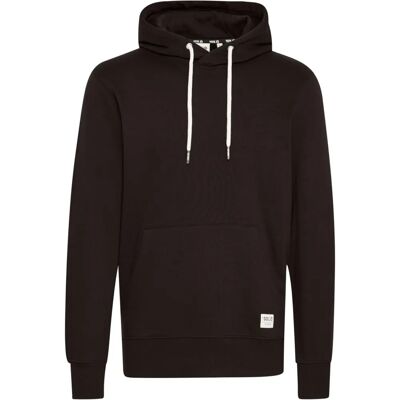 SOLID - Kapuzenpullover SDCHAP - Tiefschwarz - XL - Hoodie SOLID - Kapuzenpullover SDCHAP - Tiefschwarz - XL - Hoodie