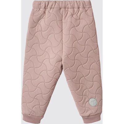 WHEAT Baby Alex Gesteppt Wasserabweisende Hose WHEAT Baby Alex Gesteppt Wasserabweisende Hose
