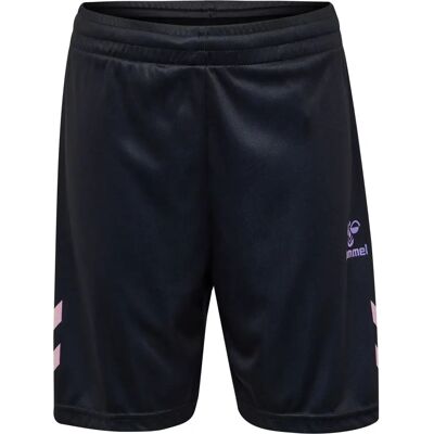 hummel Herre sportshorts - 110 - Sort hummel Herre sportshorts - 110 - Sort