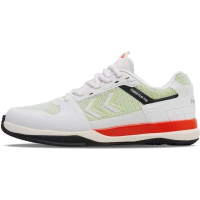 Hummel Power Play Pro Skor - Överdel av syntetiskt material Hummel Power Play Pro Skor - Överdel av syntetiskt material