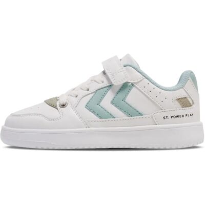 hummel St. Power Play Jr - Sneakers hummel St. Power Play Jr - Sneakers