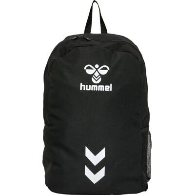 Hummel Essential Ryggsekk - Ryggsekk Hummel Essential Ryggsekk - Ryggsekk