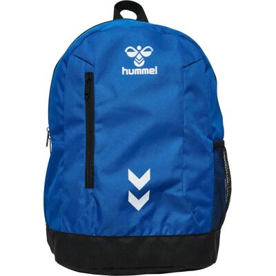 HUMMEL HmlCORE 2.0 RYGSEK - Sportrygsæk med laptoprum HUMMEL HmlCORE 2.0 RYGSEK - Sportrygsæk med laptoprum