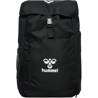 Hummel Players Rygsæk - Unisex 32L Hummel Players Rygsæk - Unisex 32L