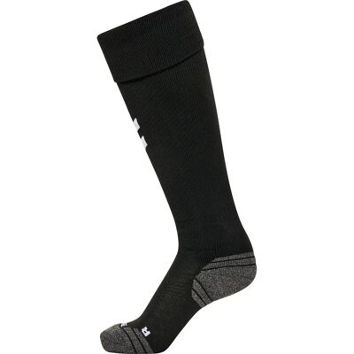Calze da calcio hmlPRO di hummel - Calzini sportivi Calze da calcio hmlPRO di hummel - Calzini sportivi
