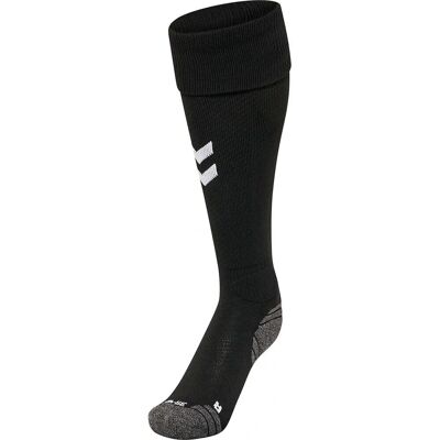 Chaussettes de football hmlPRO de hummel - Chaussettes de sport Chaussettes de football hmlPRO de hummel - Chaussettes de sport