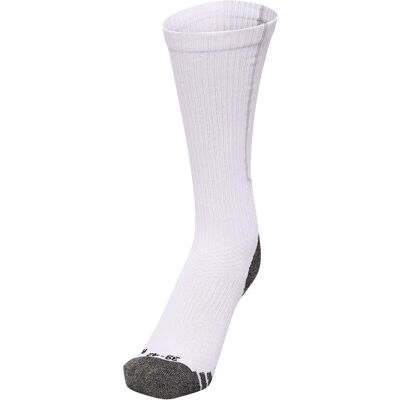 Hummel Hmlpro Training Socks High - Sokken Hummel Hmlpro Training Socks High - Sokken