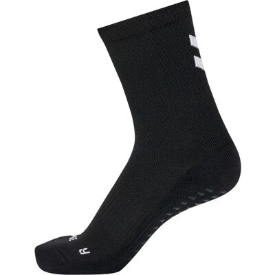 Hummel Essential Grip calzini sportivi unisex - Sport Hummel Essential Grip calzini sportivi unisex - Sport
