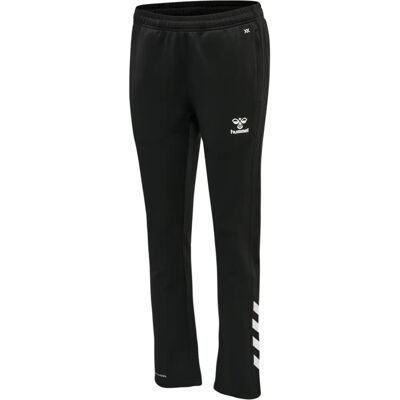 hummel Dames Joggingbroek XS-2XL - Sweatpants hummel Dames Joggingbroek XS-2XL - Sweatpants