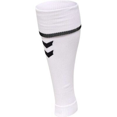 Hummel Core Football Tube - Tube de Football Hummel Core Football Tube - Tube de Football