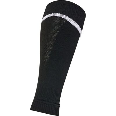 Hummel Core Football Tube - Football Tube Hummel Core Football Tube - Football Tube