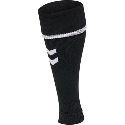Hummel Core Football Tube - Football Tube Hummel Core Football Tube - Football Tube