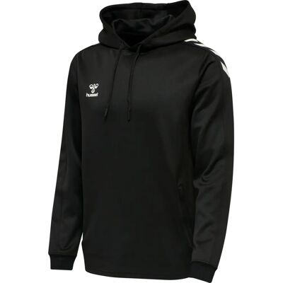 Hummel Hmlcore Xk Poly Sweat Hoodie - Hoodie Hummel Hmlcore Xk Poly Sweat Hoodie - Hoodie