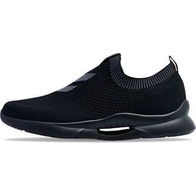 HUMMEL Tatum Chaussures Sans Coutures - Chaussures - Publicité HUMMEL Tatum Chaussures Sans Coutures - Chaussures - Publicité
