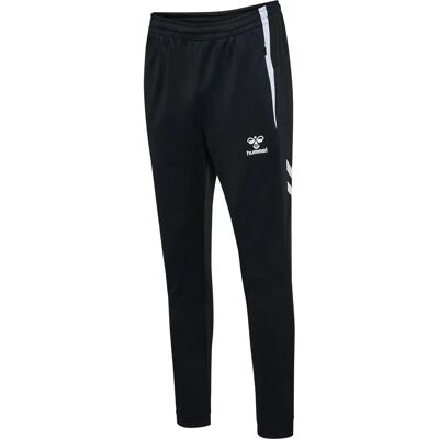 hummel Herren Sporthose hmlLEAD 2.0 TRACK PANTS hummel Herren Sporthose hmlLEAD 2.0 TRACK PANTS