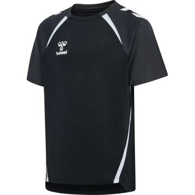 hummel Heren Vrouwen Sportshirt hmlLEAD 2.0 JERSEY S/S KIDS - Sportshirt hummel Heren Vrouwen Sportshirt hmlLEAD 2.0 JERSEY S/S KIDS - Sportshirt