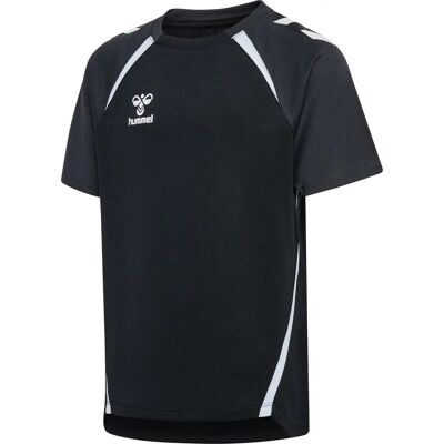 hummel Lead 2.0 Jersey S/S Kids - Sportshirt hummel Lead 2.0 Jersey S/S Kids - Sportshirt