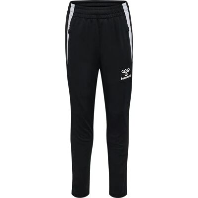 Hummel Herren Damen Sporthose - hmlLEAD 2.0 TRAINING PANTS KIDS - Sporthose Hummel Herren Damen Sporthose - hmlLEAD 2.0 TRAINING PANTS KIDS - Sporthose