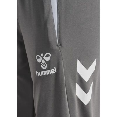 hummel hmlLEAD 2.0 TRAINING PANTS KIDS (152) - Sports Pants hummel hmlLEAD 2.0 TRAINING PANTS KIDS (152) - Sports Pants
