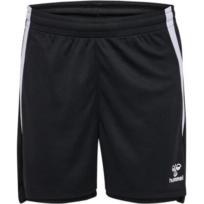 Hummel Lead 2.0 Dames zwart XL - kleding Hummel Lead 2.0 Dames zwart XL - kleding