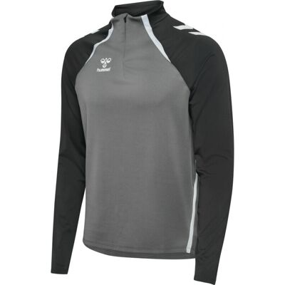 Hummel Lead 2.0 - Veste de course respirante - Veste de course - Publicité Hummel Lead 2.0 - Veste de course respirante - Veste de course - Publicité