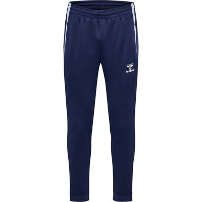 hummel hmlLEAD 2.0 TRACK PANTS - Sporthose hummel hmlLEAD 2.0 TRACK PANTS - Sporthose