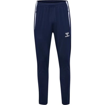 hummel, Modell hmlLEAD 2.0 TRAININGSHOSEN - Sports Pants hummel, Modell hmlLEAD 2.0 TRAININGSHOSEN - Sports Pants