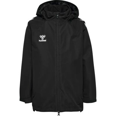 hummel Lead 2.0 Windjacke - Windbreaker hummel Lead 2.0 Windjacke - Windbreaker