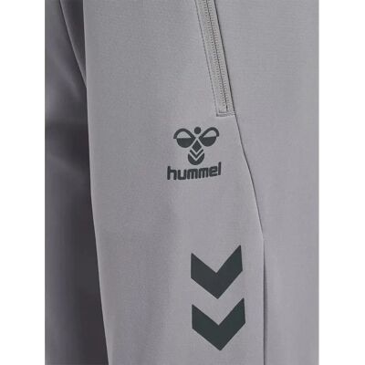 Hummel CIMA 2.0 Dametræningsbukser - Sport Pants Hummel CIMA 2.0 Dametræningsbukser - Sport Pants