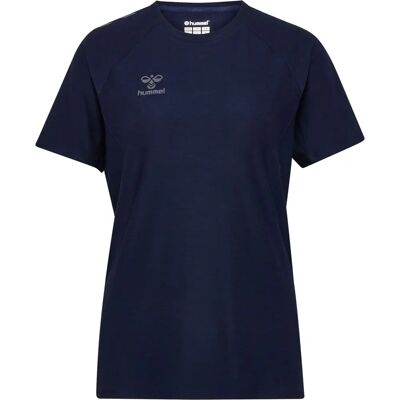 hummel CIMA 2.0 Jersey - Sportshirt hummel CIMA 2.0 Jersey - Sportshirt