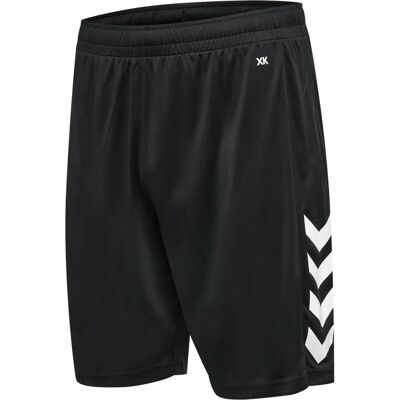 hummel Herren Sporthose - hmlCORE XK POLY SHORTS - Sports Shorts hummel Herren Sporthose - hmlCORE XK POLY SHORTS - Sports Shorts
