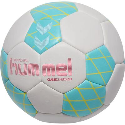 Hummel Classic Energizer HB - Handball - Weiß Hummel Classic Energizer HB - Handball - Weiß
