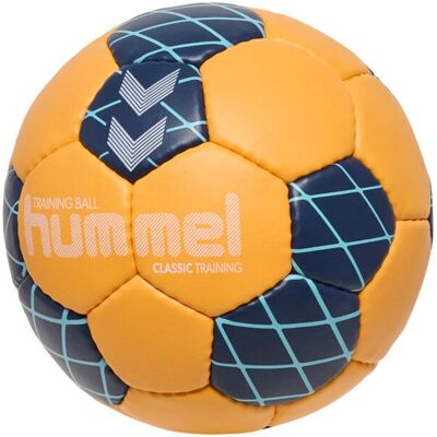 Hummel Classic Training HB - Handball Hummel Classic Training HB - Handball