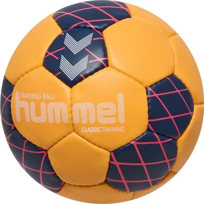 Hummel Classic Training HB - Handball - orange Hummel Classic Training HB - Handball - orange