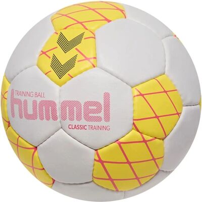 Hummel Classic Training HB - Handball Hummel Classic Training HB - Handball