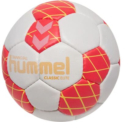 Hummel Classic Elite HB - Kézilabda Hummel Classic Elite HB - Kézilabda