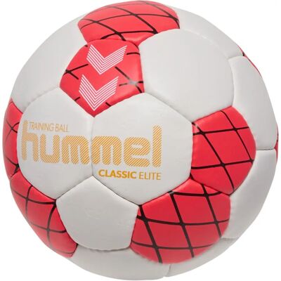 Hummel Classic Elite HB - Handball Hummel Classic Elite HB - Handball