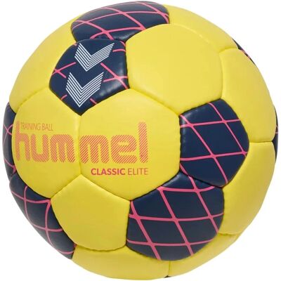 Hummel Classic Elite HB - Handball Hummel Classic Elite HB - Handball