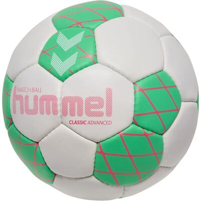 Hummel Classic Advanced HB - Handball Hummel Classic Advanced HB - Handball