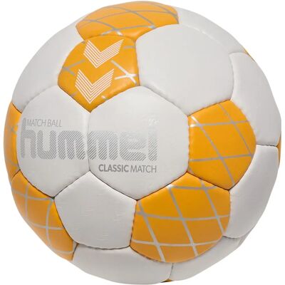 Hummel Classic Match HB - Handball Hummel Classic Match HB - Handball