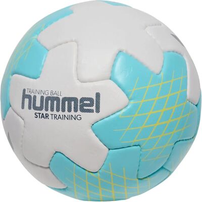 Hummel Star Training HB - Pallamano Hummel Star Training HB - Pallamano
