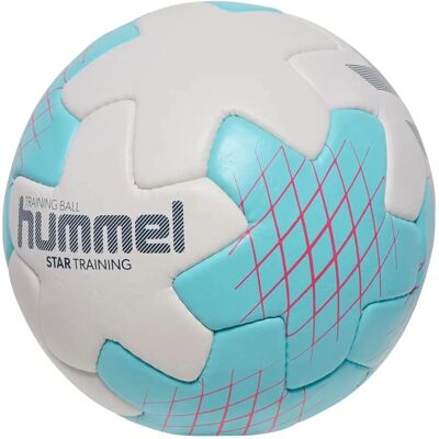 Hummel Star Training HB - Handball Hummel Star Training HB - Handball