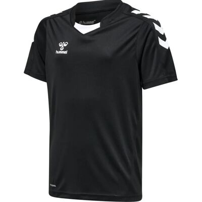 hummel Jungen Sportshirt hummel Jungen Sportshirt