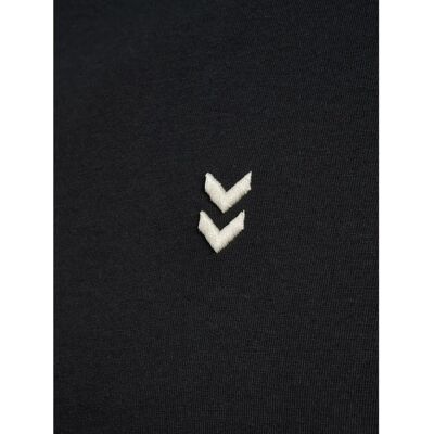 hummel Herren Pulse L - T-Shirt hummel Herren Pulse L - T-Shirt
