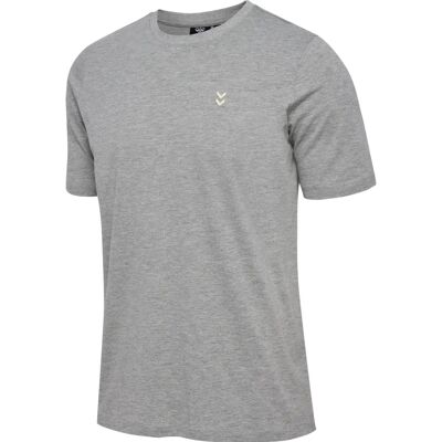hummel hmlPULSE T-SHIRT - Sportshirt hummel hmlPULSE T-SHIRT - Sportshirt