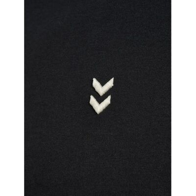 hummel Herren Pulse Sportshirt - Sportshirt hummel Herren Pulse Sportshirt - Sportshirt
