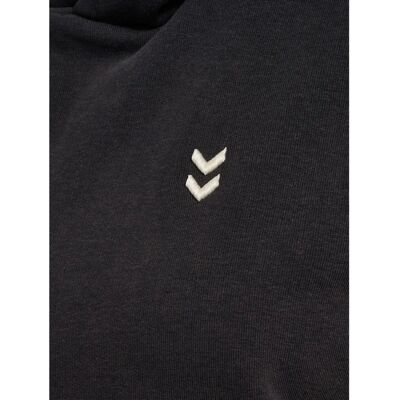 Hummel Damen Pulse Sweatshirt - Freizeitmode Hummel Damen Pulse Sweatshirt - Freizeitmode