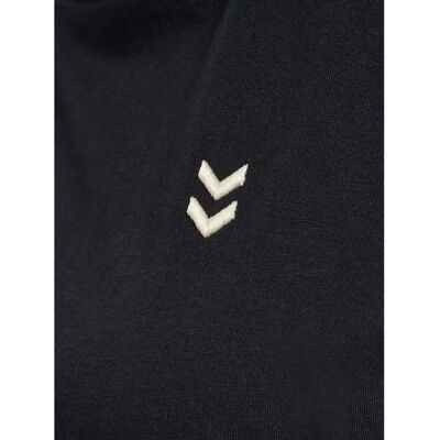 hummel HummelPulse S Sportshirt - T-Shirt hummel HummelPulse S Sportshirt - T-Shirt