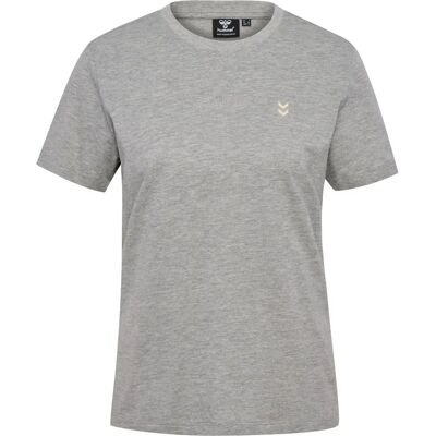 hummel Damen Pulse grau XL hummel Damen Pulse grau XL